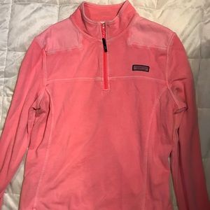 Vineyard Vines Shep Shirt